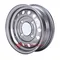 13 inch trailer wheels rim